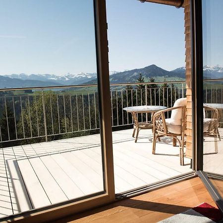 Ferienwohnung Sinz Doren Esterno foto