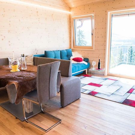 Ferienwohnung Sinz Doren Esterno foto