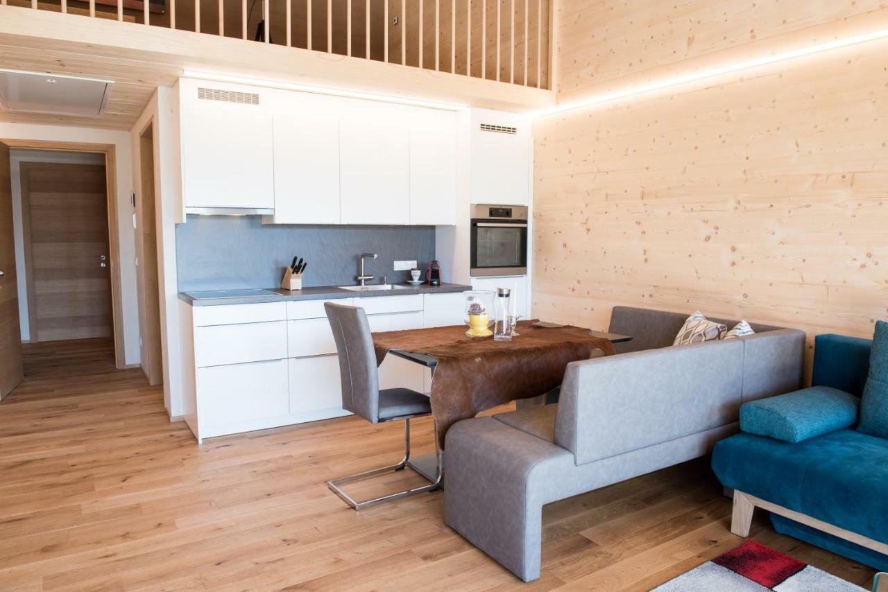 Ferienwohnung Sinz Doren Esterno foto